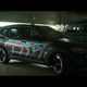 Image for article titled What's The Worst Automotive Product Placement In Film?